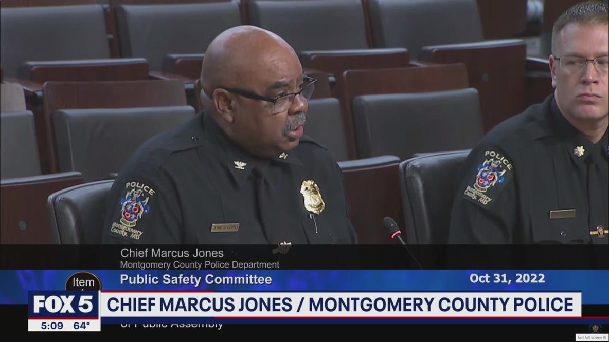 Conceal carry bill debate
